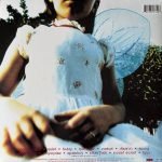 Smashing Pumpkins – Siamese Dream 2LP Plak - Görsel 2