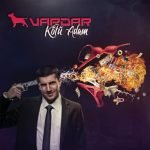 Vardar - Kötü Adam CD