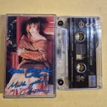 Sezen Aksu – Şarkı Söylemek Lazım... Mutlu Yıllar Kaset