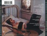 Suzanne Vega – Retrospective: The Best Of Suzanne Vega CD - Görsel 2
