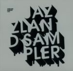 Jazzland Sampler 2005 2CD (Future Jazz)