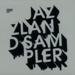 Jazzland Sampler 2005 2CD (Future Jazz)