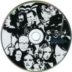 Jazzland Sampler 2005 2CD (Future Jazz) - Görsel 3