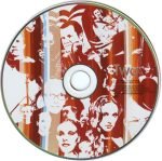 Jazzland Sampler 2005 2CD (Future Jazz) - Görsel 4