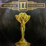 Rose Royce – In Full Bloom LP Plak