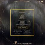 Rose Royce – In Full Bloom LP Plak - Görsel 2