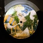 Rose Royce – In Full Bloom LP Plak - Görsel 3