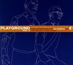 Afrodesia - The Tribal Sound Of Irma CD (Future Jazz)