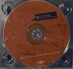 Afrodesia - The Tribal Sound Of Irma CD (Future Jazz) - Görsel 3