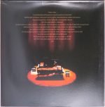 Herbie Hancock & Chick Corea – An Evening With Herbie Hancock & Chick Corea In Concert 1978 2LP Plak - Görsel 4