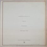 Herbie Hancock & Chick Corea – An Evening With Herbie Hancock & Chick Corea In Concert 1978 2LP Plak - Görsel 2