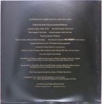 Herbie Hancock & Chick Corea – An Evening With Herbie Hancock & Chick Corea In Concert 1978 2LP Plak - Görsel 3