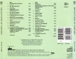 Reflections Of Fantasy 2CD Box (Ambient) - Görsel 2