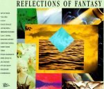 Reflections Of Fantasy 2CD Box (Ambient)