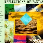 Reflections Of Fantasy 2CD Box (Ambient)