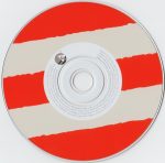 Pet Shop Boys – PopArt (The Hits) 2CD - Görsel 3