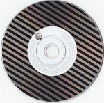 Pet Shop Boys – PopArt (The Hits) 2CD - Görsel 2