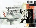 Bryan Adams – 18 Til I Die CD - Görsel 2