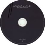George Michael – Listen Without Prejudice Vol. 1 / MTV Unplugged 2CD - Görsel 4
