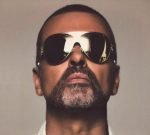 George Michael – Listen Without Prejudice Vol. 1 / MTV Unplugged 2CD