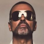 George Michael – Listen Without Prejudice Vol. 1 / MTV Unplugged 2CD