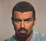 George Michael – Listen Without Prejudice Vol. 1 / MTV Unplugged 2CD - Görsel 2
