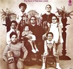 Ramsey Lewis – The Best Of Ramsey Lewis LP Plak