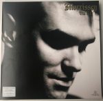 Morrissey – Viva Hate LP Plak