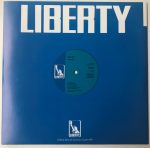 Morrissey – Viva Hate LP Plak - Görsel 5