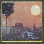 Monopoly Child Star Searchers – Make Mine, Macaw LP Plak