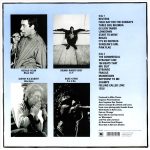 Wire – Pink Flag LP Plak - Görsel 2