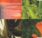Pet Shop Boys – Paninaro '95 CD Single - Görsel 2