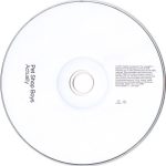 Pet Shop Boys – Actually / Further Listening 1987–1988 2CD - Görsel 3