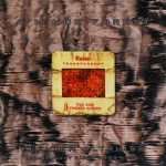A Minor Forest – Flemish Altruism (Constituent Parts 1993-1996) CD