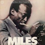 Miles Davis – Heard 'Round The World 2LP Plak