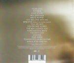 Taylor Swift – Fearless CD - Görsel 2