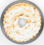Katy Perry – Smile CD - Görsel 3