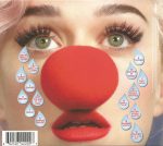 Katy Perry – Smile CD - Görsel 2