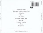 Pet Shop Boys – Actually CD - Görsel 2
