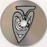 Basement Jaxx – Remedy CD (House) - Görsel 3