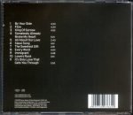 Sade – Lovers Rock CD - Görsel 2