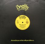 Modern Lovers – Live LP Plak - Görsel 6