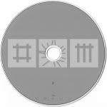 Depeche Mode – Sounds Of The Universe CD - Görsel 3