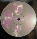 Depeche Mode – Songs Of Fate And Distortion LP Plak - Görsel 4