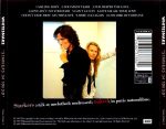 Whitesnake – Starkers In Tokyo CD - Görsel 2