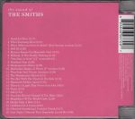 The Smiths – The Sound Of The Smiths CD - Görsel 2
