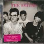 The Smiths – The Sound Of The Smiths CD