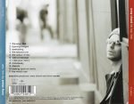 Remy Shand – The Way I Feel CD - Görsel 2