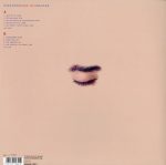 Einstürzende Neubauten – Ende Neu LP Plak - Görsel 2