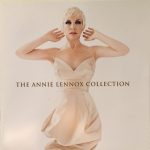 Annie Lennox – The Annie Lennox Collection CD